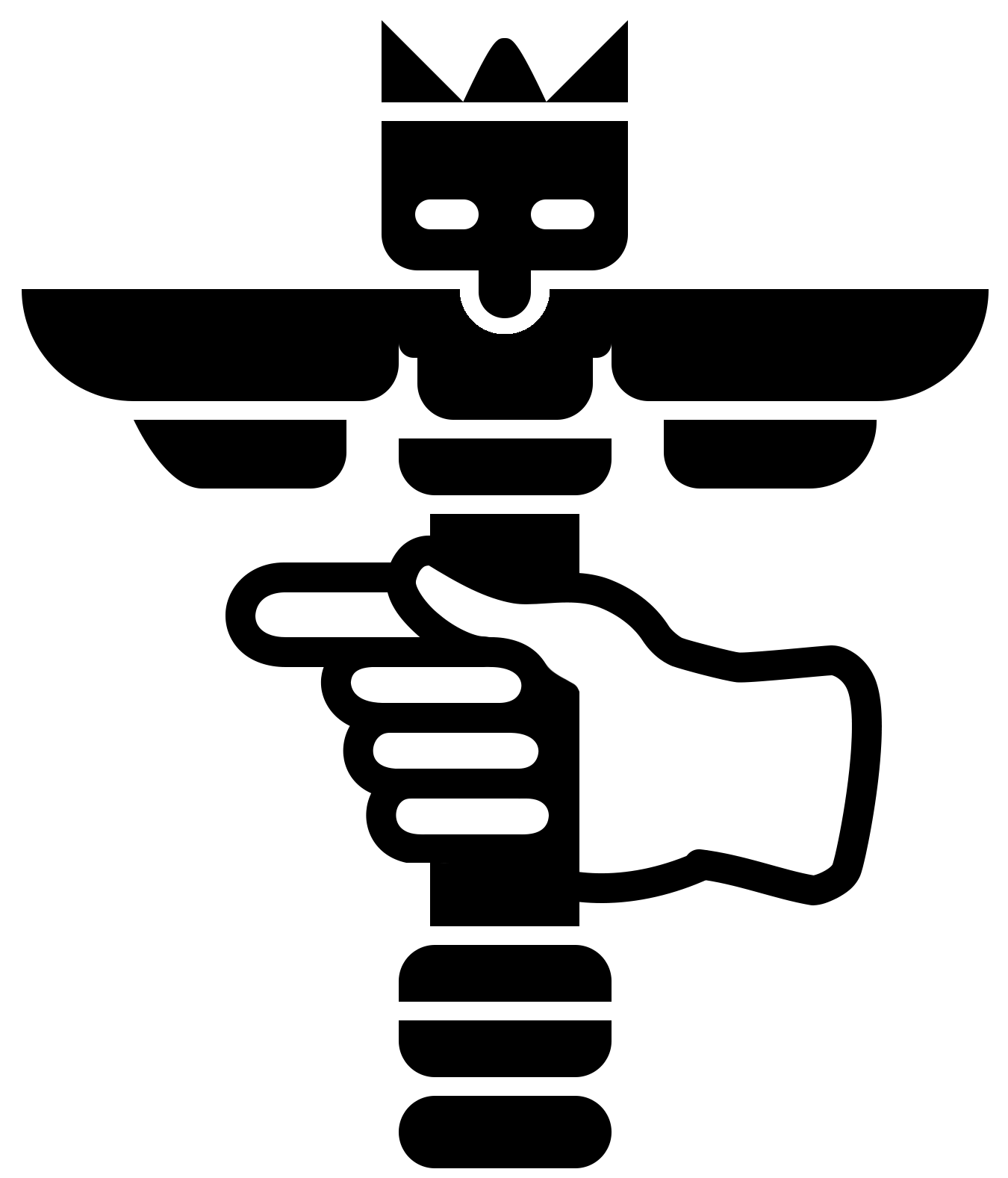 Verbacu Logo